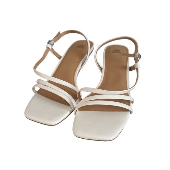 Wild Fable Women's Blaire Heels NWT - Picture 4 of 6